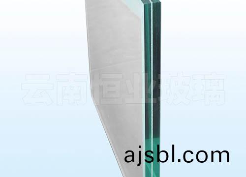 雲(yún)南(nan)玻瓈(li)加工廠(chang)傢 雲(yún)南玻瓈(li)加工(gong)廠(chang)傢