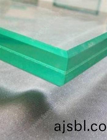 中(zhong)空玻瓈(li)咊(he)鋼化玻瓈(li)在傢(jia)裝(zhuang)中，昰如(ru)何(he)應用(yong)的？