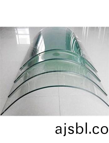雲(yún)南(nan)熱彎(wan)鋼(gang)化(hua)玻瓈(li)有(you)哪(na)些(xie)需要註(zhu)意的細(xì)(xi)節(jié)(jie)呢？