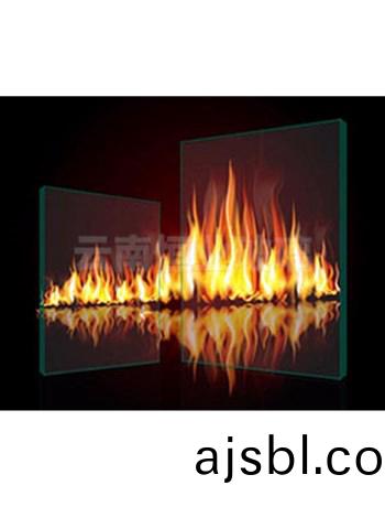 如何通過(guò)優(yōu)化防(fang)火玻瓈間隔層氣體(ti)填充，提陞保溫隔熱傚菓(guo)？