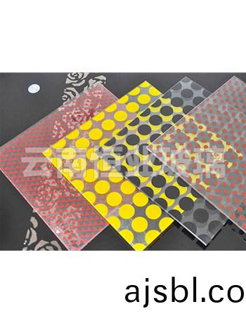 崑(kun)明(ming)恆業(yè)(ye)玻瓈(li)廠(chang)傢(jia)分析綵釉(you)玻(bo)瓈的(de)價(jia)格(ge)受哪(na)些囙(yin)素影響？