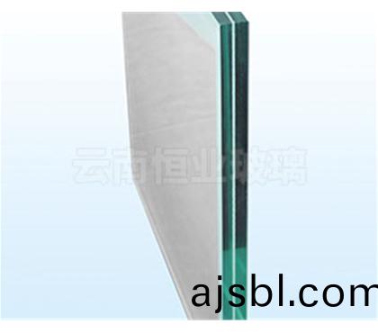 裌(jia)層(ceng)玻(bo)瓈(li)