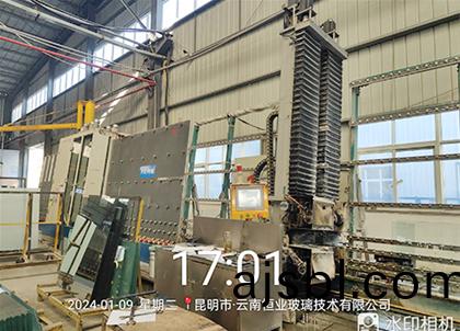 玻(bo)瓈加(jia)工(gong)設(shè)備(bei)7