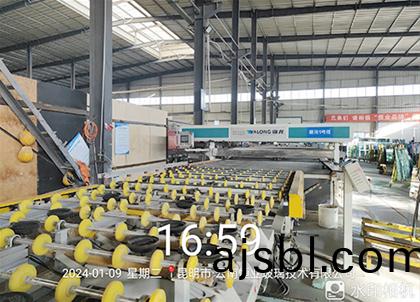 玻瓈加(jia)工(gong)設(shè)備10
