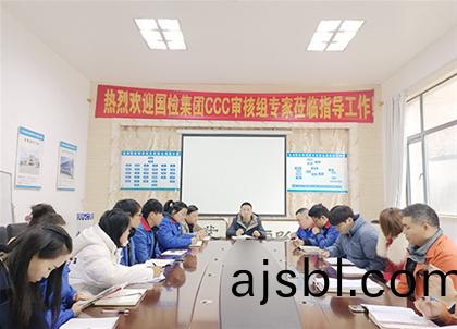 學(xué)習(xí)使(shi)人(ren)進(jìn)(jin)步